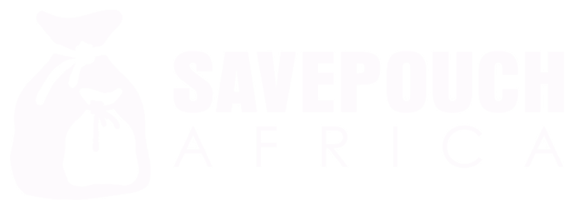 Savepouch