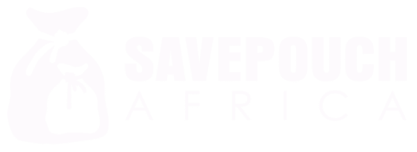 savepouchbank